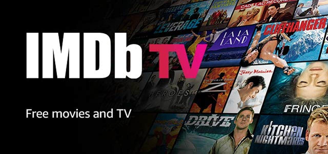 Streaming Wiflix HD